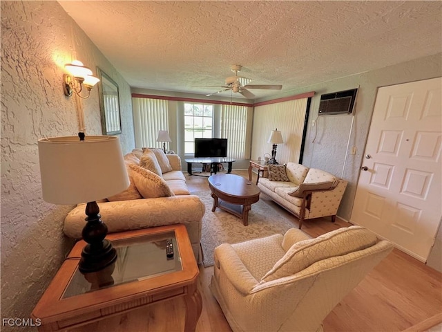 10 Regency Ct, Lehigh Acres, FL 33936 - photo 15