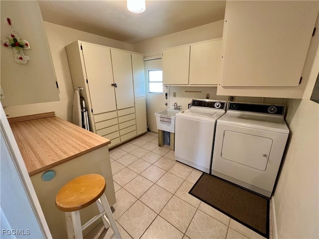 10 Regency Ct, Lehigh Acres, FL 33936 - photo 16