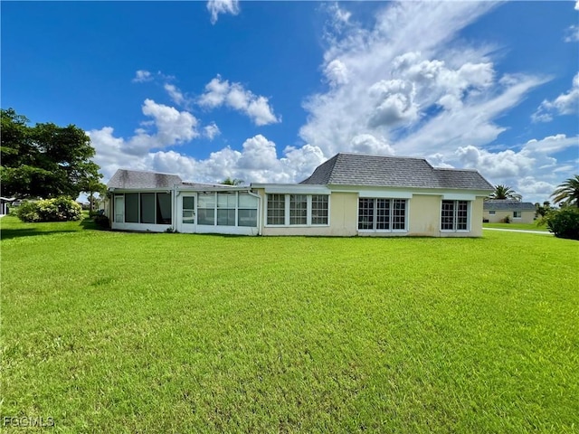 10 Regency Ct, Lehigh Acres, FL 33936 - photo 3