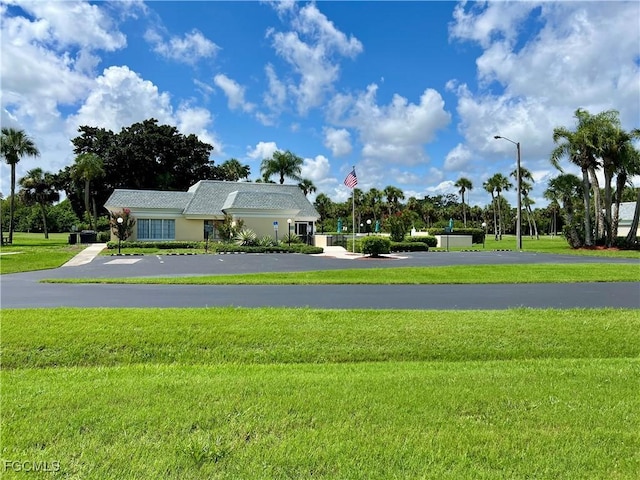 10 Regency Ct, Lehigh Acres, FL 33936 - photo 22