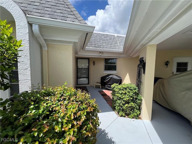 10 Regency Ct, Lehigh Acres, FL 33936 - photo 2