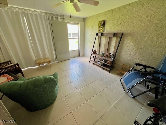 10 Regency Ct, Lehigh Acres, FL 33936 - photo 9