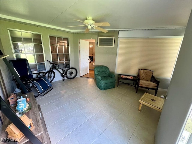 10 Regency Ct, Lehigh Acres, FL 33936 - photo 10
