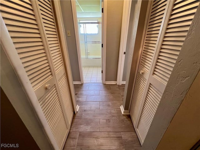 10 Regency Ct, Lehigh Acres, FL 33936 - photo 6
