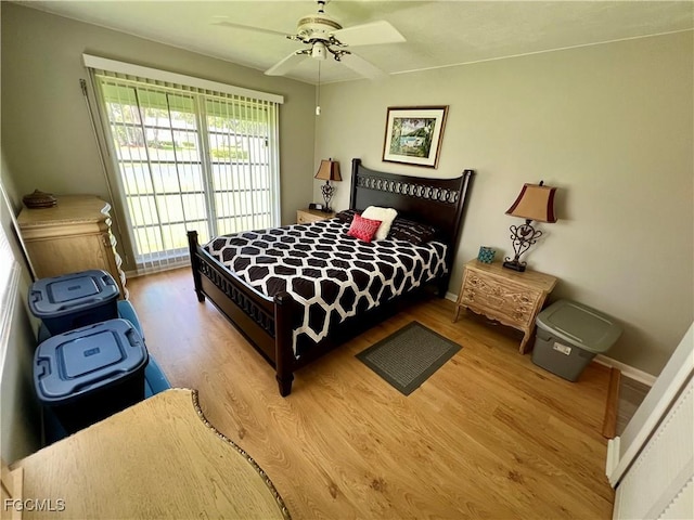 10 Regency Ct, Lehigh Acres, FL 33936 - photo 7