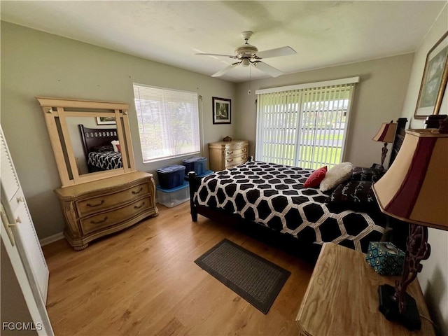 10 Regency Ct, Lehigh Acres, FL 33936 - photo 8