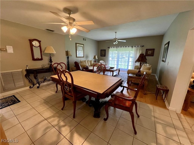 10 Regency Ct, Lehigh Acres, FL 33936 - photo 19