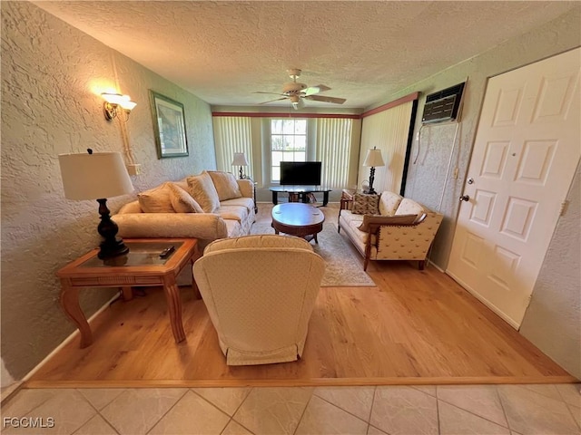 10 Regency Ct, Lehigh Acres, FL 33936 - photo 20