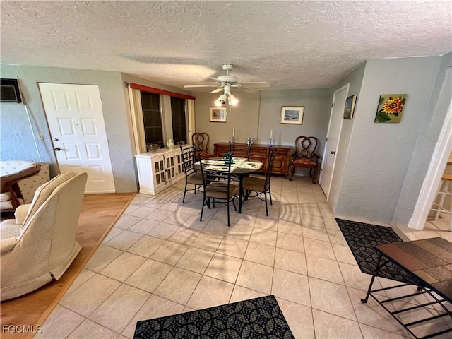 10 Regency Ct, Lehigh Acres, FL 33936 - photo 21