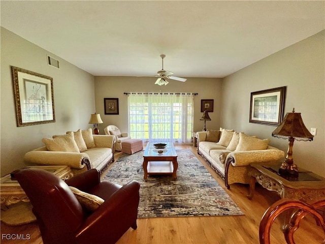 10 Regency Ct, Lehigh Acres, FL 33936 - photo 14
