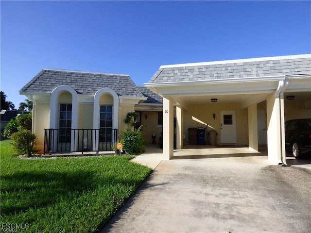 10 Regency Ct, Lehigh Acres, FL 33936 - photo 1