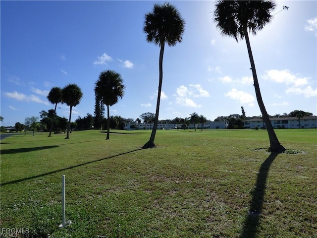 10 Regency Ct, Lehigh Acres, FL 33936 - photo 23