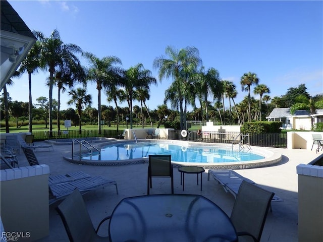 10 Regency Ct, Lehigh Acres, FL 33936 - photo 24
