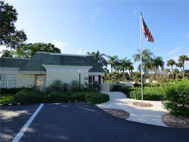 10 Regency Ct, Lehigh Acres, FL 33936 - photo 25