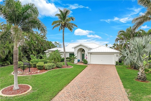 2849 SW 50th Ter, Cape Coral, FL 33914 - photo 2