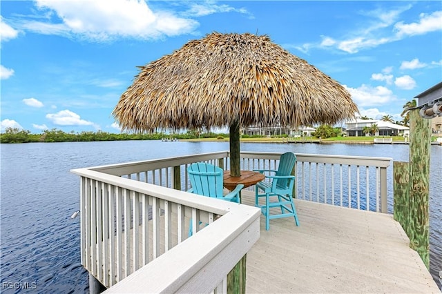 2849 SW 50th Ter, Cape Coral, FL 33914 - photo 4