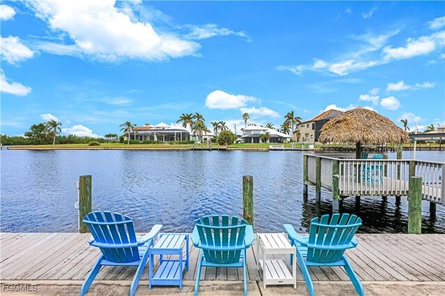 2849 SW 50th Ter, Cape Coral, FL 33914 - photo 5