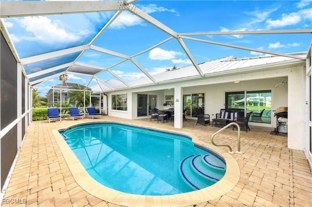 2849 SW 50th Ter, Cape Coral, FL 33914 - photo 7