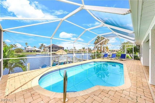 2849 SW 50th Ter, Cape Coral, FL 33914 - photo 8