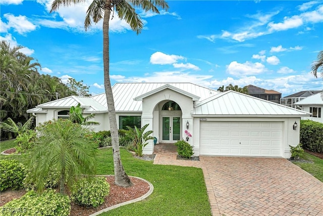2849 SW 50th Ter, Cape Coral, FL 33914 - photo 12
