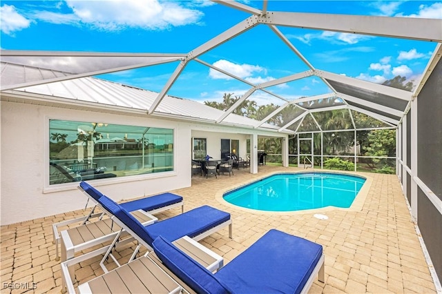 2849 SW 50th Ter, Cape Coral, FL 33914 - photo 37