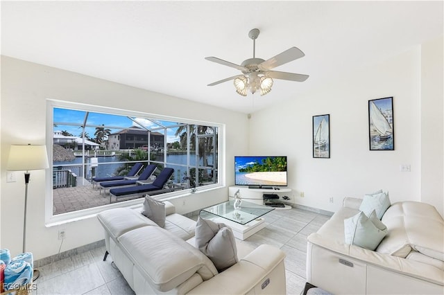 2849 SW 50th Ter, Cape Coral, FL 33914 - photo 41
