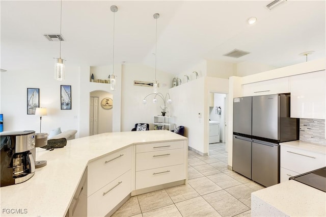 2849 SW 50th Ter, Cape Coral, FL 33914 - photo 42