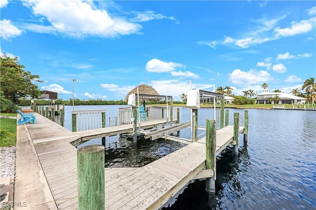 2849 SW 50th Ter, Cape Coral, FL 33914 - photo 44