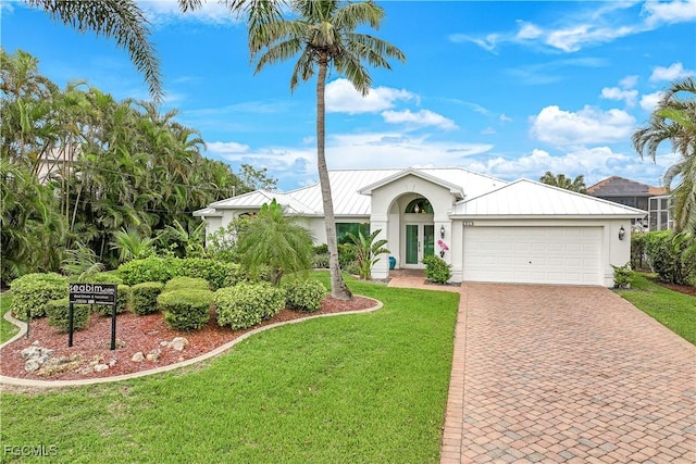 2849 SW 50th Ter, Cape Coral, FL 33914 - photo 45
