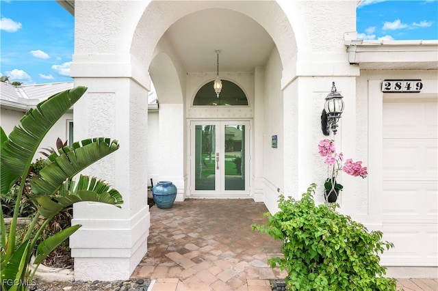 2849 SW 50th Ter, Cape Coral, FL 33914 - photo 13