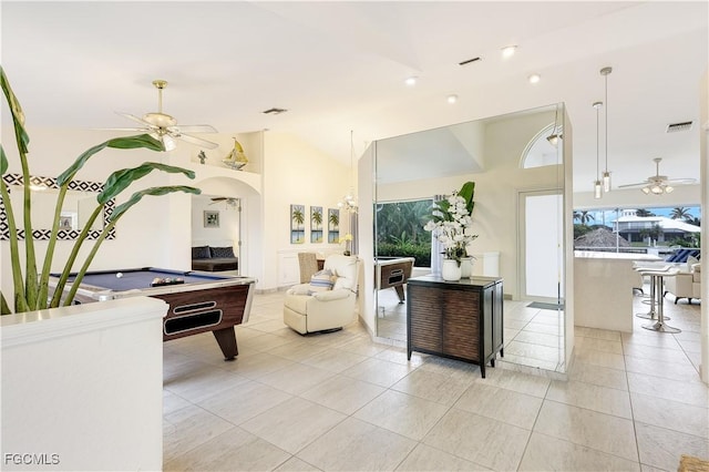 2849 SW 50th Ter, Cape Coral, FL 33914 - photo 14