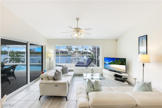 2849 SW 50th Ter, Cape Coral, FL 33914 - photo 16