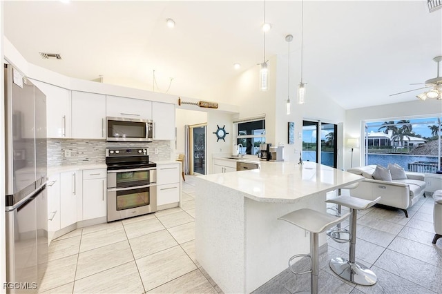 2849 SW 50th Ter, Cape Coral, FL 33914 - photo 19
