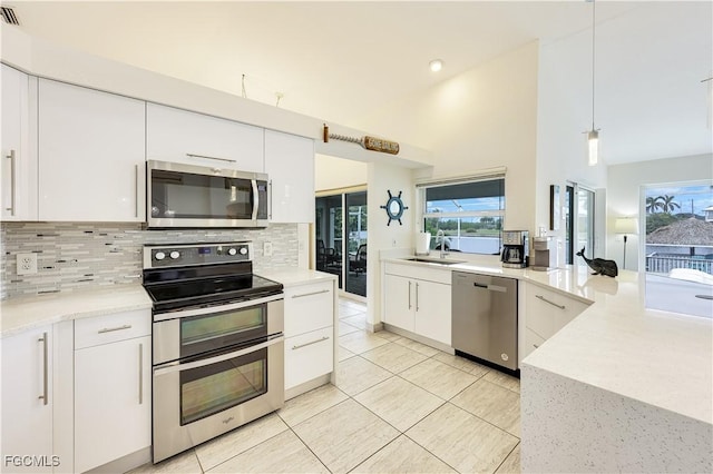2849 SW 50th Ter, Cape Coral, FL 33914 - photo 20