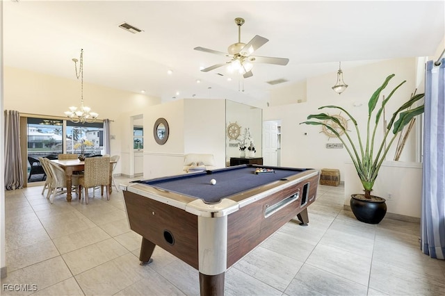 2849 SW 50th Ter, Cape Coral, FL 33914 - photo 21