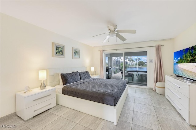 2849 SW 50th Ter, Cape Coral, FL 33914 - photo 24