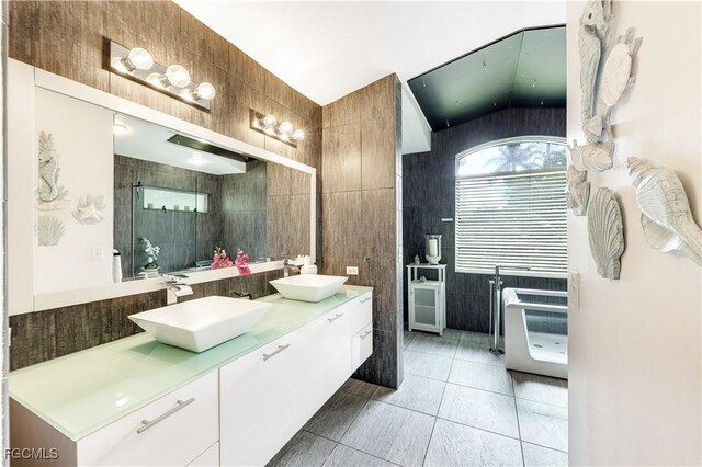 2849 SW 50th Ter, Cape Coral, FL 33914 - photo 25