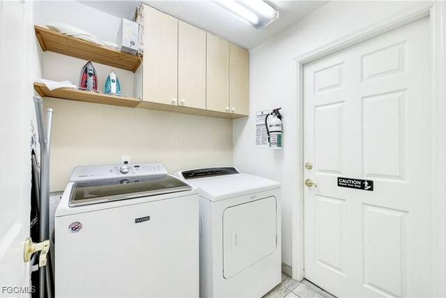 2849 SW 50th Ter, Cape Coral, FL 33914 - photo 31