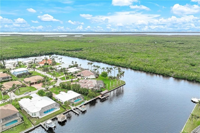 2849 SW 50th Ter, Cape Coral, FL 33914 - photo 34
