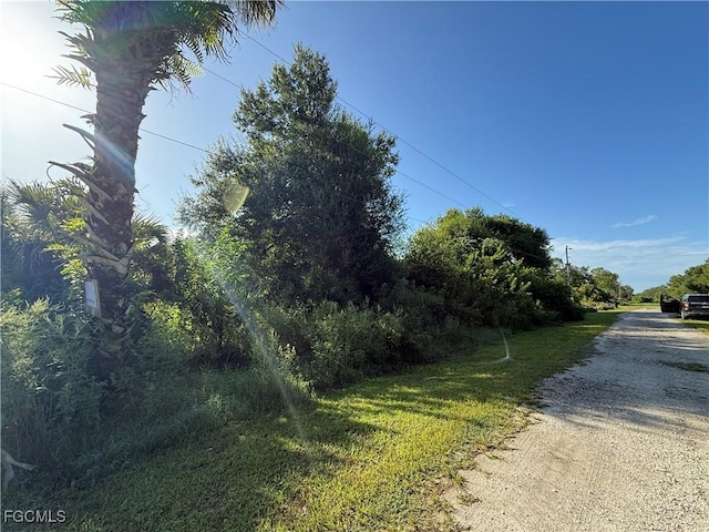 755 S Palomino St, Clewiston, FL 33440 - photo 1