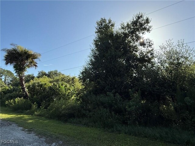 755 S Palomino St, Clewiston, FL 33440 - photo 2