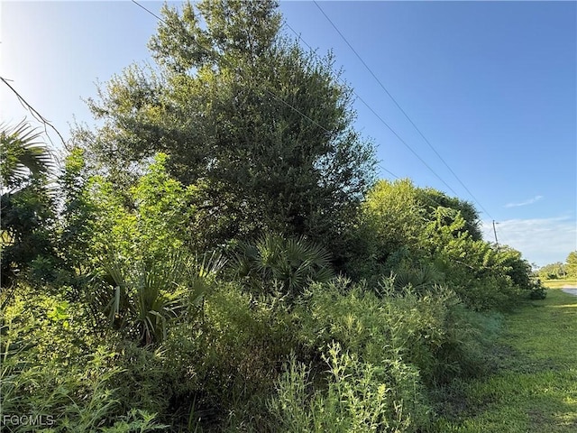 755 S Palomino St, Clewiston, FL 33440 - photo 4