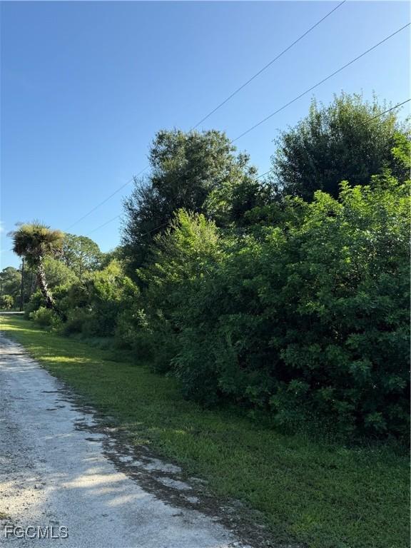 755 S Palomino St, Clewiston, FL 33440 - photo 8