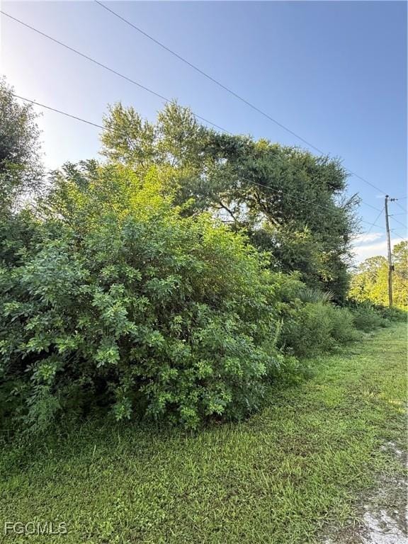 755 S Palomino St, Clewiston, FL 33440 - photo 11
