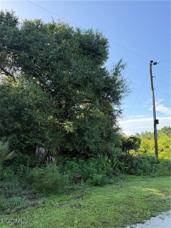 755 S Palomino St, Clewiston, FL 33440 - photo 12