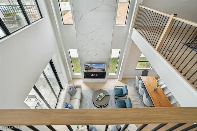 560 95th Ave N Unit 1, Naples, FL 34108 - photo 6