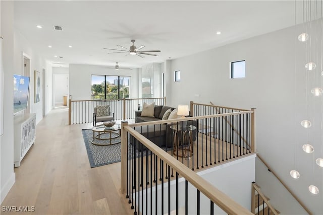 560 95th Ave N Unit 1, Naples, FL 34108 - photo 10
