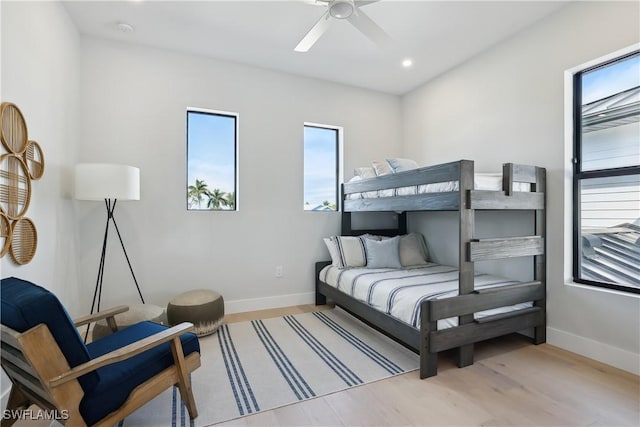 560 95th Ave N Unit 1, Naples, FL 34108 - photo 15