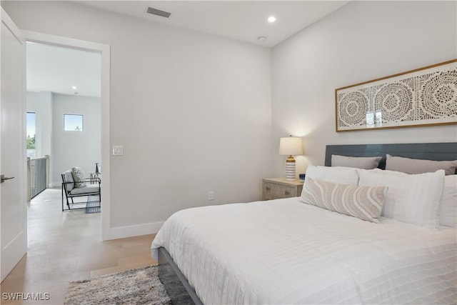560 95th Ave N Unit 1, Naples, FL 34108 - photo 18