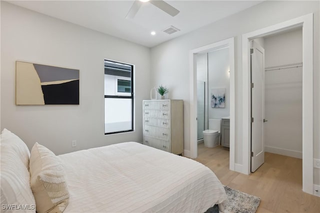 560 95th Ave N Unit 1, Naples, FL 34108 - photo 19